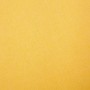 Conjunto de sofás 2 piezas tela amarillo by vidaXL, Sofas - Ref: Foro24-276856, Price: 702,94 €, Discount: %