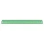 Greenhouse with green steel structure 60 m² 20x3x2 m by vidaXL, Greenhouses - Ref: Foro24-3188047, Price: 861,54 €, Discount: %
