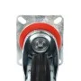 Swivel wheels 12 units 100 mm by vidaXL, Material handling - Ref: Foro24-277957, Price: 69,85 €, Discount: %