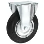 Fixed wheels 8 units 200 mm by vidaXL, Material handling - Ref: Foro24-277996, Price: 106,01 €, Discount: %