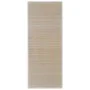 Rectangular natural bamboo rugs 2 units 120x180 cm by vidaXL, Rugs - Ref: Foro24-278744, Price: 51,79 €, Discount: %