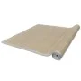 Rectangular natural bamboo rugs 2 units 120x180 cm by vidaXL, Rugs - Ref: Foro24-278744, Price: 51,79 €, Discount: %