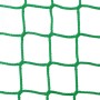 Heunetze 4 Stück quadratisch PP 0,9x1 m von vidaXL, Futter- und Tränken für Nutztiere - Ref: Foro24-279111, Preis: 34,18 €, R...