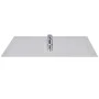 Duschkopf mit Regeneffekt, 2 Stück, Edelstahl, 30 x 40 cm von vidaXL, Duschköpfe - Ref: Foro24-275945, Preis: 77,20 €, Rabatt: %
