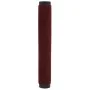 Alfombras de entrada rectangulares de nudo 2 uds rojo 90x150 cm de vidaXL, Felpudos - Ref: Foro24-3051615, Precio: 78,64 €, D...