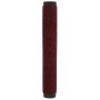 Rechteckige Eingangsmatten mit Knoten 2 Stück rot 90x150 cm von vidaXL, Fußmatten - Ref: Foro24-3051615, Preis: 76,97 €, Raba...