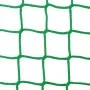 Redes para heno 4 uds redondas PP 1x1 m de vidaXL, Comederos y bebederos de ganado - Ref: Foro24-279118, Precio: 35,22 €, Des...