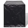 Garden water tank cover 2 pcs 8 eyelets 116x100x8 cm by vidaXL, Garden furniture covers - Ref: Foro24-279126, Price: 33,24 €,...