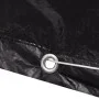 Garden water tank cover 2 pcs 8 eyelets 116x100x8 cm by vidaXL, Garden furniture covers - Ref: Foro24-279126, Price: 33,24 €,...