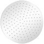 Rain effect shower head 2 pcs stainless steel Ø 30 cm by vidaXL, shower heads - Ref: Foro24-275936, Price: 44,98 €, Discount: %