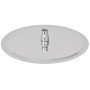 Rain effect shower head 2 pcs stainless steel Ø 30 cm by vidaXL, shower heads - Ref: Foro24-275936, Price: 44,98 €, Discount: %