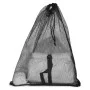 Cubierta para barco 2 unidades gris 427-488x173 cm de vidaXL, Cubiertas para almacenamiento de barcas - Ref: Foro24-279105, P...