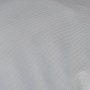Bootsabdeckung 2 Einheiten grau 427-488x173 cm von vidaXL, Aufbewahrungsabdeckungen für Boote - Ref: Foro24-279105, Preis: 91...