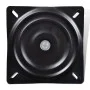 Base giratoria asiento de barco 2 uds estándar 160x160x2,5 mm by vidaXL, Sailboat parts - Ref: Foro24-279104, Price: 30,07 €,...