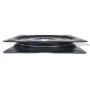 Base giratoria asiento de barco 2 uds estándar 160x160x2,5 mm by vidaXL, Sailboat parts - Ref: Foro24-279104, Price: 30,07 €,...