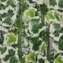 Artificial ivy plants 4 units multicolored 90 cm by vidaXL, artificial flora - Ref: Foro24-3051481, Price: 30,95 €, Discount: %