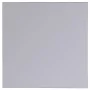 Rahmenlose Spiegelfliesen Glas 20,5 cm 16 Stück von vidaXL, Spiegel - Ref: Foro24-3051482, Preis: 46,04 €, Rabatt: %