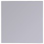 Rahmenlose Spiegelfliesen Glas 20,5 cm 16 Stück von vidaXL, Spiegel - Ref: Foro24-3051482, Preis: 46,98 €, Rabatt: %