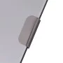 Rahmenlose Spiegelfliesen Glas 20,5 cm 16 Stück von vidaXL, Spiegel - Ref: Foro24-3051482, Preis: 46,04 €, Rabatt: %