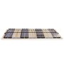 Lattenroste mit 42 Latten 7 Zonen 2 Einheiten 90x200 cm von vidaXL, Betten und Lattenroste - Ref: Foro24-3051435, Preis: 192,...