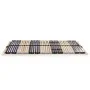 Lattenroste mit 42 Latten 7 Zonen 2 Einheiten 90x200 cm von vidaXL, Betten und Lattenroste - Ref: Foro24-3051435, Preis: 188,...