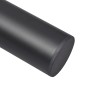 Teleskop-Tischbeine 4 Einheiten schwarz 710 mm-1100 mm von vidaXL, Tischbeine - Ref: Foro24-3051488, Preis: 90,93 €, Rabatt: %