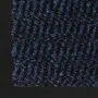 Rectangular entrance rugs with 2 units of blue knots, 60x90 cm. by vidaXL, Doormats - Ref: Foro24-3051608, Price: 36,93 €, Di...