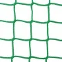 Hay nets 4 pcs round PP 0.75x0.75 m by vidaXL, Livestock feeders and waterers - Ref: Foro24-279116, Price: 28,91 €, Discount: %