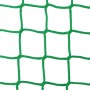 Heunetze 4 Stück rund PP 0,75x0,75 m von vidaXL, Futter- und Tränken für Nutztiere - Ref: Foro24-279116, Preis: 29,51 €, Raba...
