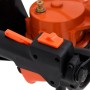 Auger set with steel soil drilling auger by vidaXL, Helical augers - Ref: Foro24-279576, Price: 255,29 €, Discount: %