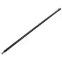 Auger set with steel soil drilling auger by vidaXL, Helical augers - Ref: Foro24-279576, Price: 251,60 €, Discount: %