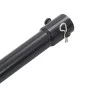 Auger set with steel soil drilling auger by vidaXL, Helical augers - Ref: Foro24-279576, Price: 251,60 €, Discount: %
