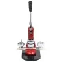 Badge making machine with 500 pieces of 58 mm badges by vidaXL, Crafts - Ref: Foro24-3056500, Price: 166,08 €, Discount: %