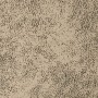 Juego de Sofá Gris claro Cuero de ante sintético