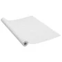 Self-adhesive furniture sheets 2 pcs PVC white wood 500x90 cm by vidaXL, window films - Ref: Foro24-3059647, Price: 40,05 €, ...