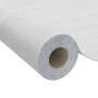 Self-adhesive furniture sheets 2 pcs PVC white wood 500x90 cm by vidaXL, window films - Ref: Foro24-3059647, Price: 40,05 €, ...