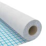 Self-adhesive furniture sheets 2 pcs PVC white wood 500x90 cm by vidaXL, window films - Ref: Foro24-3059647, Price: 40,05 €, ...