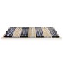Slatted bases with 42 slats 7 zones 2 units 70x200 cm by vidaXL, Beds and slatted bases - Ref: Foro24-3051419, Price: 240,10 ...