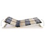 Slatted bases with 42 slats 7 zones 2 units 70x200 cm by vidaXL, Beds and slatted bases - Ref: Foro24-3051419, Price: 240,10 ...