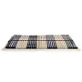 Slatted bases with 42 slats 7 zones 2 units 90x200 cm by vidaXL, Beds and slatted bases - Ref: Foro24-3051434, Price: 243,67 ...