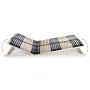 Slatted bases with 42 slats 7 zones 2 units 90x200 cm by vidaXL, Beds and slatted bases - Ref: Foro24-3051434, Price: 243,67 ...
