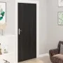Self-adhesive furniture sheets 2 pcs PVC dark wood 500x90 cm by vidaXL, window films - Ref: Foro24-3059646, Price: 36,40 €, D...