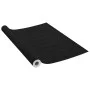 Selbstklebende Möbelplatten 2 Stück PVC dunkles Holz 500x90 cm von vidaXL, Fensterfolien - Ref: Foro24-3059646, Preis: 35,32 ...