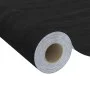 Self-adhesive furniture sheets 2 pcs PVC dark wood 500x90 cm by vidaXL, window films - Ref: Foro24-3059646, Price: 36,40 €, D...