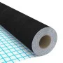 Selbstklebende Möbelplatten 2 Stück PVC dunkles Holz 500x90 cm von vidaXL, Fensterfolien - Ref: Foro24-3059646, Preis: 35,32 ...