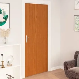 Self-adhesive furniture sheets 2 units PVC light oak 500x90 cm by vidaXL, window films - Ref: Foro24-3059650, Price: 40,05 €,...