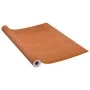 Selbstklebende Möbelplatten 2 Stk. PVC Eiche hell 500x90 cm von vidaXL, Fensterfolien - Ref: Foro24-3059650, Preis: 40,05 €, ...