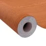 Selbstklebende Möbelplatten 2 Stk. PVC Eiche hell 500x90 cm von vidaXL, Fensterfolien - Ref: Foro24-3059650, Preis: 40,05 €, ...
