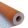 Selbstklebende Möbelplatten 2 Stk. PVC Eiche hell 500x90 cm von vidaXL, Fensterfolien - Ref: Foro24-3059650, Preis: 40,05 €, ...
