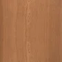 Selbstklebende Möbelplatten 2 Stk. PVC Eiche hell 500x90 cm von vidaXL, Fensterfolien - Ref: Foro24-3059650, Preis: 40,05 €, ...